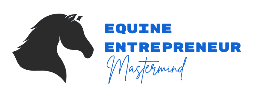 EEM-Logo EEM-Logo
