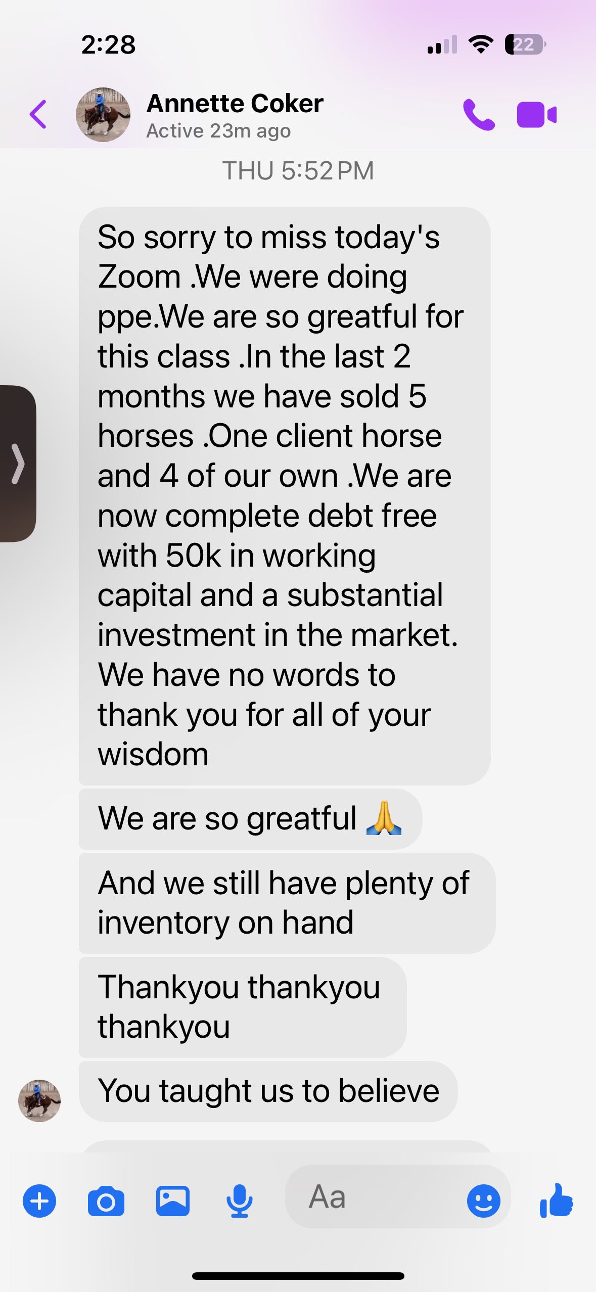 Annette-Testimonial.jpg